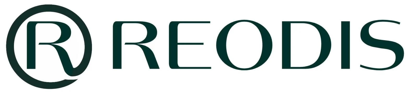 Reodis